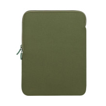 NB SLEEVE ANTISHOOCK MACBOOK 13 / 5221 KHAKI RIVACASE NB SLEEVE ANTISHOOCK MACBOOK 13 / 5221 KHAKI RIVACASE