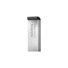 MEMORY DRIVE FLASH USB3.2 256G / UR350-256G-RSR / BK ADATA