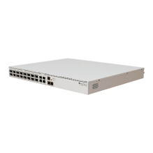 Switch, MIKROTIK,...