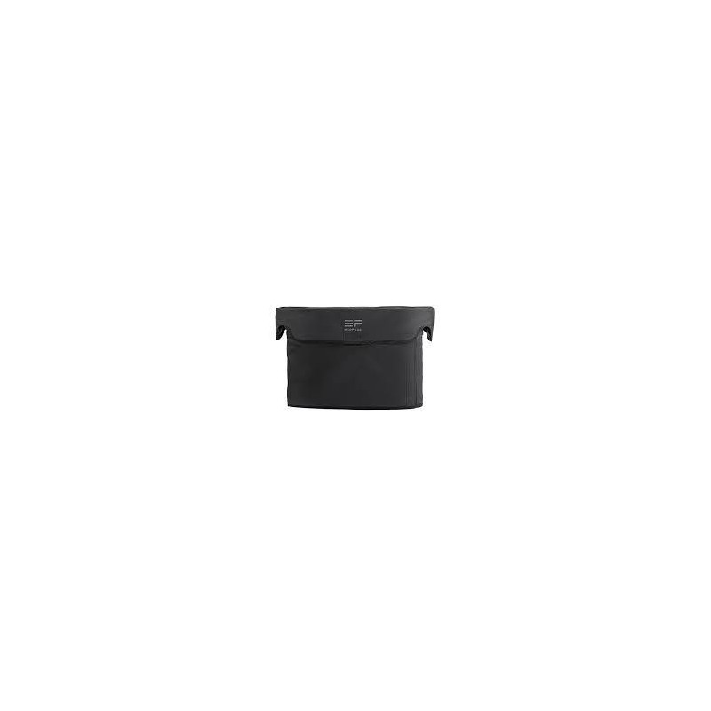 POWER STATION ACC BATTERY BAG / 5003304004 ECOFLOW
