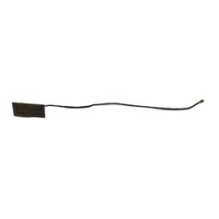 Vacuum Cleaner Accessory,...
