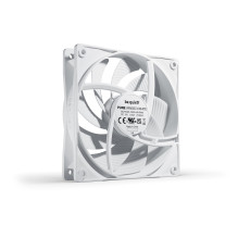 CASE FAN 120MM PURE WINGS 3 / WH PWM HIGH-SP BL111 BE QUIET CASE FAN 120MM PURE WINGS 3 / WH PWM HIGH-SP BL111 BE QUIET