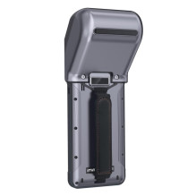 POS ACC STRAP SWIFT 1 / I23M03S IMIN
