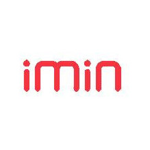 POS ACC CRADLE SWIFT 1 PRO / I23M03C IMIN POS ACC CRADLE SWIFT 1 PRO / I23M03C IMIN