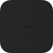 SMART HOME HUB M3 / HM-G01D...