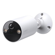 WRL CAMERA 2K 3MP / TAPO C410 TP-LINK