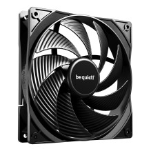CASE FAN 140MM PURE WINGS 3...