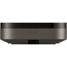 SMART HOME HUB M3 / HM-G01D AQARA SMART HOME HUB M3 / HM-G01D AQARA