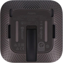 SMART HOME HUB M3 / HM-G01D AQARA SMART HOME HUB M3 / HM-G01D AQARA