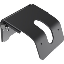 POS ACC CONNECTOR ADJ. SWAN 1 / I22D01A2 IMIN POS ACC CONNECTOR ADJ. SWAN 1 / I22D01A2 IMIN