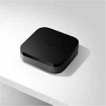 SMART HOME HUB M3 / HM-G01D AQARA SMART HOME HUB M3 / HM-G01D AQARA