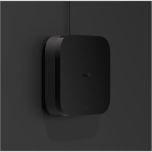 SMART HOME HUB M3 / HM-G01D AQARA SMART HOME HUB M3 / HM-G01D AQARA