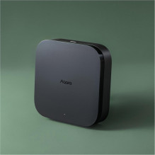SMART HOME HUB M3 / HM-G01D AQARA SMART HOME HUB M3 / HM-G01D AQARA