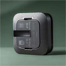 SMART HOME HUB M3 / HM-G01D AQARA SMART HOME HUB M3 / HM-G01D AQARA