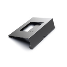 POS ACC SCREEN BASE SWAN 1...