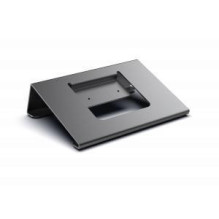 POS ACC SCREEN BASE SWAN 1 / I22D01A3 IMIN POS ACC SCREEN BASE SWAN 1 / I22D01A3 IMIN