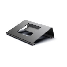 POS ACC SCREEN BASE SWAN 1 / I22D01A3 IMIN POS ACC SCREEN BASE SWAN 1 / I22D01A3 IMIN