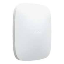 WRL RANGE EXTENDER REX / WHITE 38205 AJAX