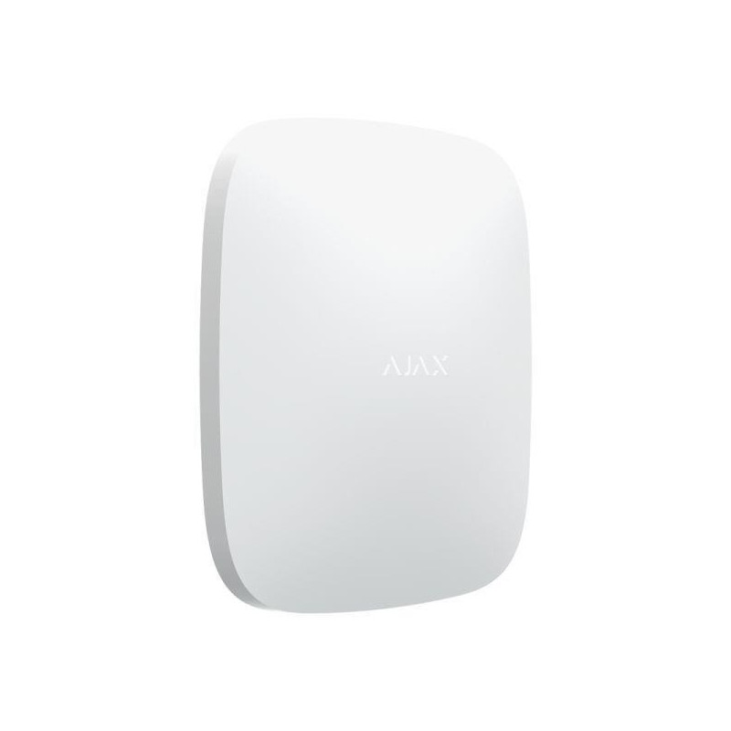 WRL RANGE EXTENDER REX / WHITE 38205 AJAX