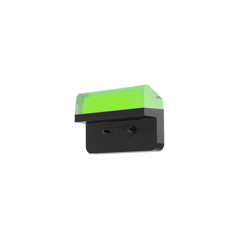 POS ACC LED LIGHT CRANE 1 / I23I01LED IMIN