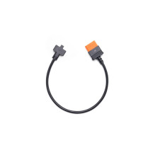 DRONE ACC POWER CABLE SDC / CP.DY.00000043.01 DJI