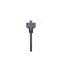 DRONE AC MAITINIMO CABLE SDC / CP.DY.00000043.01 DJI DRONE AC MAITINIMO CABLE SDC / CP.DY.00000043.01 DJI