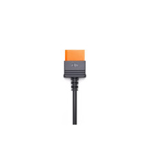 DRONE AC MAITINIMO CABLE SDC / CP.DY.00000043.01 DJI DRONE AC MAITINIMO CABLE SDC / CP.DY.00000043.01 DJI