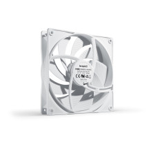 CASE FAN 140MM PURE WINGS 3 / WH PWM HIGH-SP BL113 BE QUIET CASE FAN 140MM PURE WINGS 3 / WH PWM HIGH-SP BL113 BE QUIET