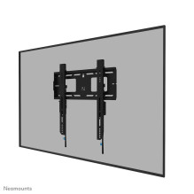 TV SET ACC WALL MOUNT /...