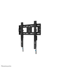 TV SET ACC WALL MOUNT / WL30-750BL14 NEOMOUNTS