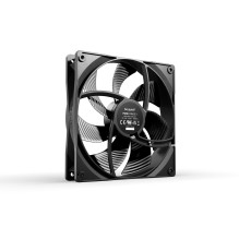 CASE FAN 140MM PURE WINGS 3 / BL107 BE TYLUS CASE FAN 140MM PURE WINGS 3 / BL107 BE TYLUS