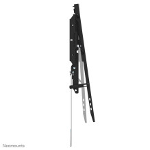 TV SET ACC WALL MOUNT / WL30-750BL14 NEOMOUNTS