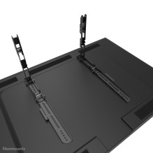 TV SET ACC WALL MOUNT / WL30-750BL14 NEOMOUNTS