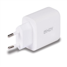 CHARGER WALL 65W / 73428 LINDY