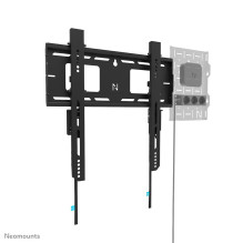 TELEVIZORIAUS ACC MONTAVIMAS prie sienos / WL30-750BL14 NEOMONTS TELEVIZORIAUS ACC MONTAVIMAS prie sienos / WL30-750BL14 NEOMONTS