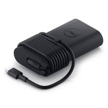 NB ACC kintamosios srovės ADAPTERIS 100 W USB-C / 492-BDPQ DELL