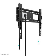 TV SET ACC WALL MOUNT / WL30-750BL14 NEOMOUNTS