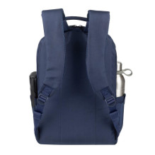 NB BACKPACK ALPENDORF ECO 16' / 7561 DARK BLUE RIVACASE