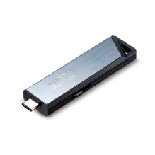 ATMINTIES DISKO BLYSTĖ USB-C 1TB / SILV AELI-UE800-1T-CSG ADATA ATMINTIES DISKO BLYSTĖ USB-C 1TB / SILV AELI-UE800-1T-CSG ADATA