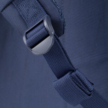 NB BACKPACK ALPENDORF ECO 16' / 7561 DARK BLUE RIVACASE