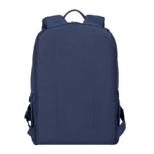 NB BACKPACK ALPENDORF ECO 16' / 7561 DARK BLUE RIVACASE