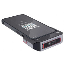 POS ACC SCANNER SWIFT 1 / I23M03Z IMIN POS ACC SCANNER SWIFT 1 / I23M03Z IMIN