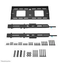 TV SET ACC WALL MOUNT / WL30-750BL14 NEOMOUNTS