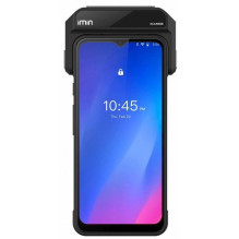 POS ACC SCANNER SWIFT 1 / I23M03Z IMIN POS ACC SCANNER SWIFT 1 / I23M03Z IMIN
