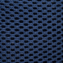 NB BACKPACK ALPENDORF ECO 16' / 7561 DARK BLUE RIVACASE