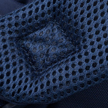 NB BACKPACK ALPENDORF ECO 16' / 7561 DARK BLUE RIVACASE