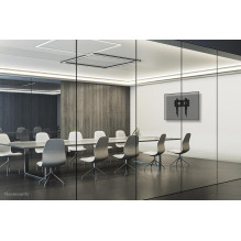 TELEVIZORIAUS ACC MONTAVIMAS prie sienos / WL30-750BL14 NEOMONTS TELEVIZORIAUS ACC MONTAVIMAS prie sienos / WL30-750BL14 NEOMONTS