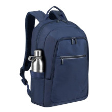 NB BACKPACK ALPENDORF ECO 16' / 7561 DARK BLUE RIVACASE