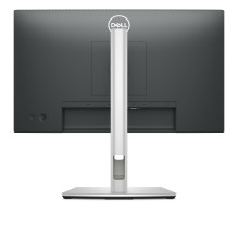LCD Monitor, DELL, P2225H, 21.5", Business, Panel IPS, 1920x1080, 16:9, 100 Hz, Speakers, Swivel, Pivot, Height adj
