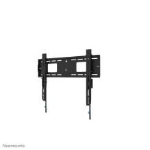 TV SET ACC WALL MOUNT / WL30-750BL16 NEOMOUNTS
